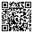 Scannable QR Code Link for 1537 Mitchell Lane property details