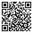 Scannable QR Code Link for 104 Stoyer Road property details