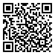 Scannable QR Code Link for 3727 Seneca Garden property details