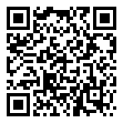 Scannable QR Code Link for 26 Craig Drive property details