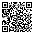 Scannable QR Code Link for 936 Wetherburn Drive property details