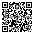 Scannable QR Code Link for 106 Reading Avenue property details