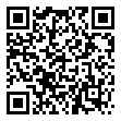 Scannable QR Code Link for 12975 Inlet Isle Lane property details