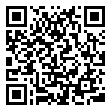 Scannable QR Code Link for 271 Country Club Drive property details