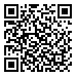 Scannable QR Code Link for 4006 Virgilia Street property details