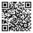 Scannable QR Code Link for 6 Fourwood Court, Unit 6C property details