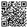 Scannable QR Code Link for 737 Iron Gate Road property details