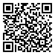 Scannable QR Code Link for 42 Mulberry Court property details