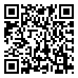 Scannable QR Code Link for 10015 Grayson Avenue property details