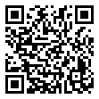 Scannable QR Code Link for 1211 Fredrick Boulevard property details