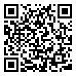 Scannable QR Code Link for 627 W Gardner Avenue property details