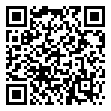 Scannable QR Code Link for 720 Maiden Choice Lane, Unit A-B property details