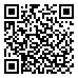 Scannable QR Code Link for 890 Gaming Square property details