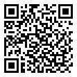 Scannable QR Code Link for 1005 Chillum Rd, Unit 110 property details