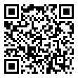 Scannable QR Code Link for 5017 Woods Line Drive, Unit 9 property details