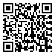 Scannable QR Code Link for 4301 Newark Road property details