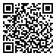 Scannable QR Code Link for 4127 Kathland Avenue property details
