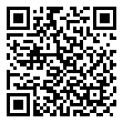 Scannable QR Code Link for 2372 Adam David Way property details