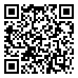 Scannable QR Code Link for 875 Ashfield Drive property details