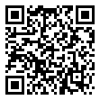 Scannable QR Code Link for 1880 W Market Street property details