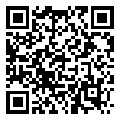 Scannable QR Code Link for 520 E Orange Street property details