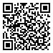Scannable QR Code Link for 642 Lafayette Street property details