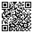 Scannable QR Code Link for 627 Philadelphia Avenue property details