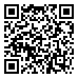 Scannable QR Code Link for 1137 1139 W Main Street property details