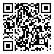 Scannable QR Code Link for 7 Brettagne, Unit 7 property details