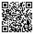 Scannable QR Code Link for 10 28 S 3rd Street property details