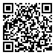 Scannable QR Code Link for 5936 Cedar Fern Court property details
