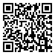 Scannable QR Code Link for 9919 Old Georgetown Road property details