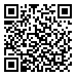 Scannable QR Code Link for 2224 Tonto Cove property details