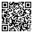 Scannable QR Code Link for 4550 N Park Avenue, Unit 910 property details
