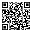 Scannable QR Code Link for 9739 Knowledge Drive property details