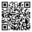 Scannable QR Code Link for 2149 Stonecrest Drive property details