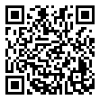 Scannable QR Code Link for 0 Maple Boulevard property details