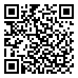 Scannable QR Code Link for 3916 W Strathmore Avenue property details