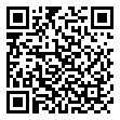 Scannable QR Code Link for 605 N Crain Highway N property details