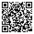 Scannable QR Code Link for Lawn property details
