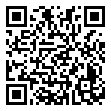 Scannable QR Code Link for 3810 Chesterwood Drive, Unit 3810 property details