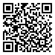 Scannable QR Code Link for 1403 Disney Road property details
