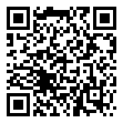 Scannable QR Code Link for 405 Toland Drive property details
