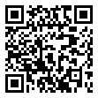 Scannable QR Code Link for 518 Birch Street property details