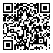 Scannable QR Code Link for 1097 Underwood Road property details