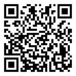 Scannable QR Code Link for 23 W West Lawn Circle property details