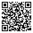 Scannable QR Code Link for 1705 Crestview property details