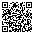 Scannable QR Code Link for 10032 Dallas Avenue property details