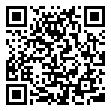Scannable QR Code Link for 2051 Alice Avenue, Unit 104 property details