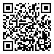 Scannable QR Code Link for 8675 Wheatfield Way property details